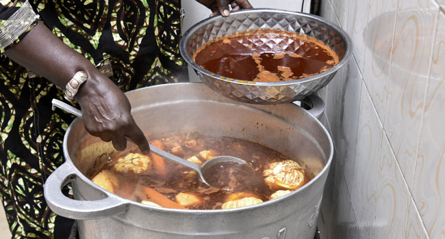 ‘a-source-of-pride’:-senegal-fish-dish-added-to-unesco-heritage-list