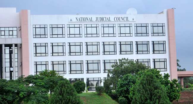 three-judges-barred-from-promotion-for-granting-conflict-orders