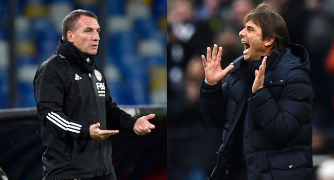 epl:-leicester’s-clash-against-tottenham-postponed-due-to-covid-19-outbreak