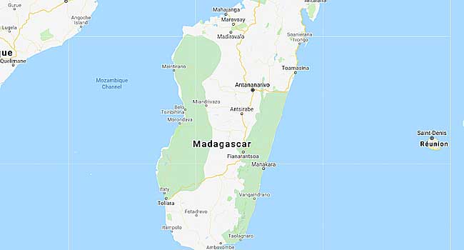 five-convicted-in-madagascar-coup-plot