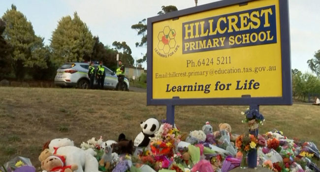 over-$1.1m-raised-for-families-of-australian-bouncy-castle-tragedy-victims