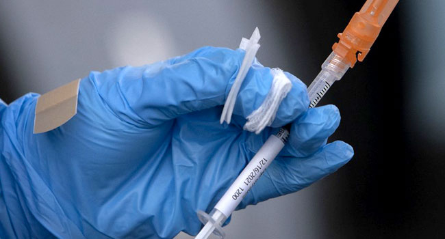 us-appeals-court-reinstates-vaccine-mandate-for-large-companies