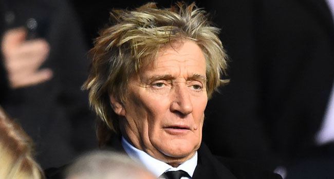 rod-stewart-pleads-guilty-to-battery-over-florida-hotel-fight