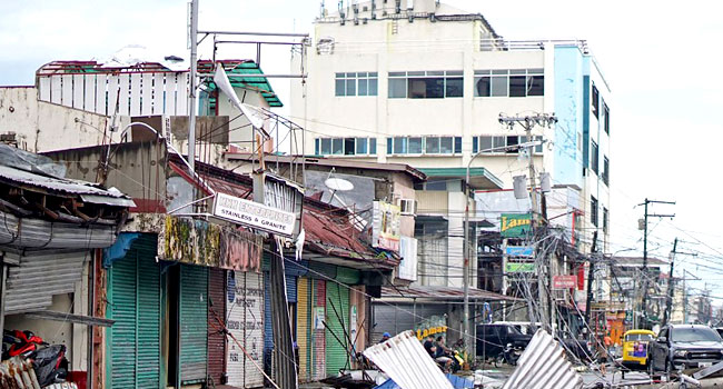 death-toll-from-philippines-typhoon-passes-30
