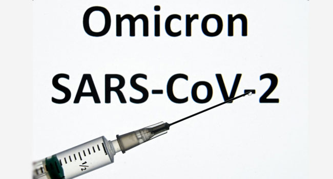egypt-reports-first-cases-of-omicron-variant