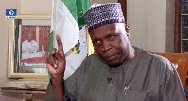 gombe-governor-signs-n154.9bn-2022-budget-into-law