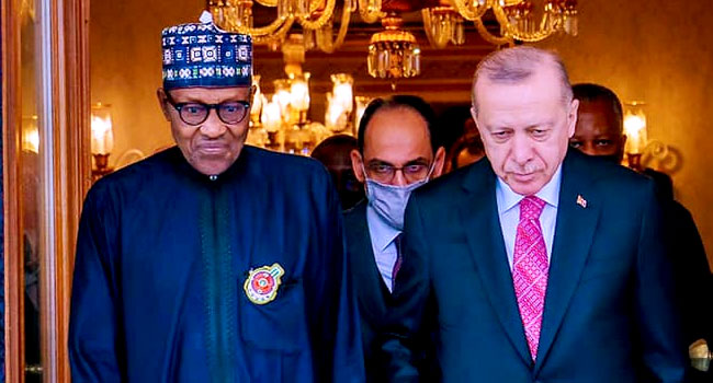 buhari-calls-for-concrete-support-to-defeat-terrorism-in-africa