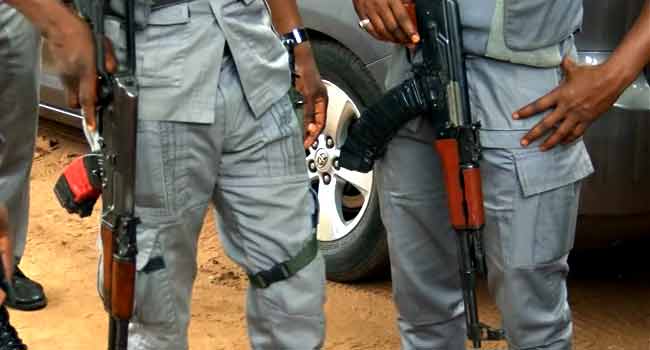customs-intercept-container-suspected-to-be-laden-with-guns-in-lagos