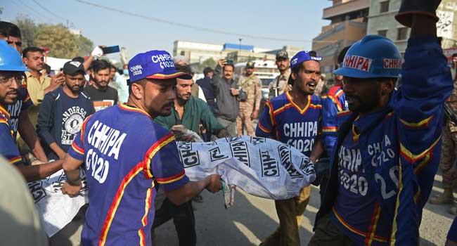 at-least-12-killed-in-pakistan-gas-blast