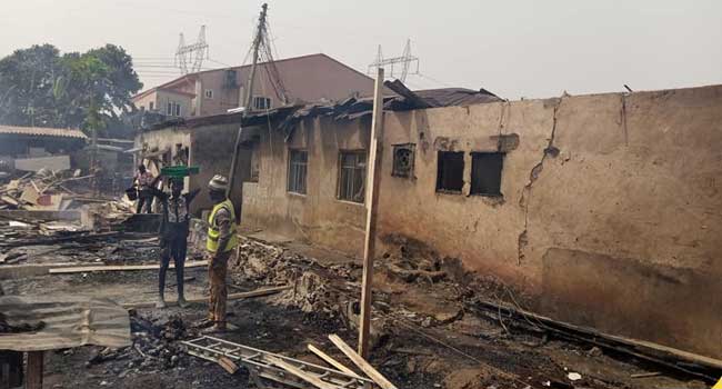 294-shops-razed-down-in-lagos-market-fire-–-lasema