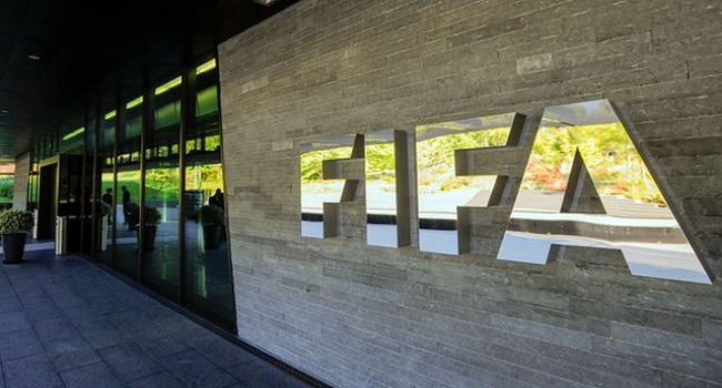 why-is-fifa-proposing-a-biennial-world-cup?