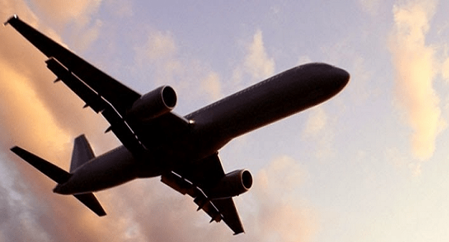 two-adults,-two-children-die-in-australia-light-plane-crash