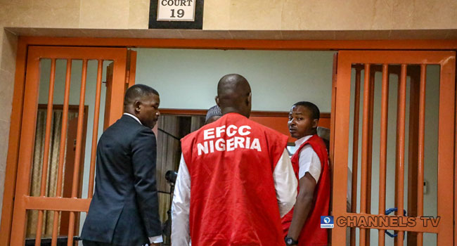 efcc