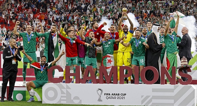 african-champions-algeria-win-arab-cup