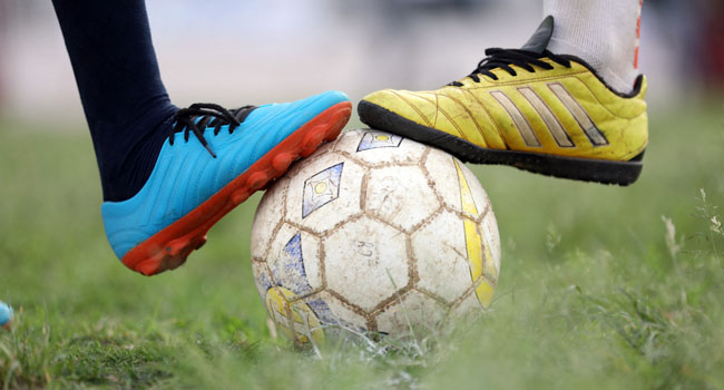 german-lower-league-match-abandoned-due-to-racism