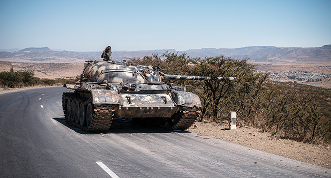 ethiopia’s-rebels-announce-retreat-to-tigray