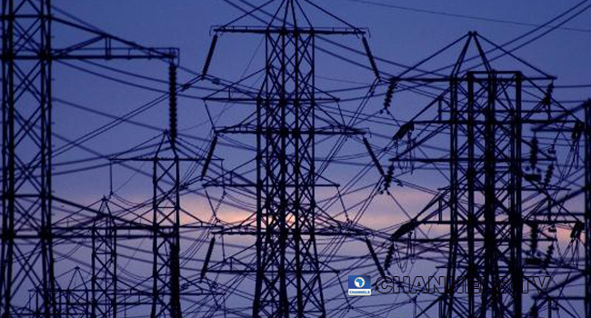 togo,-benin,-niger-paid-nothing-for-nigeria’s-electricity-in-q2-2021-–-nerc