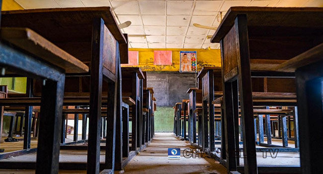 libya-minister-arrested-over-lack-of-school-textbooks