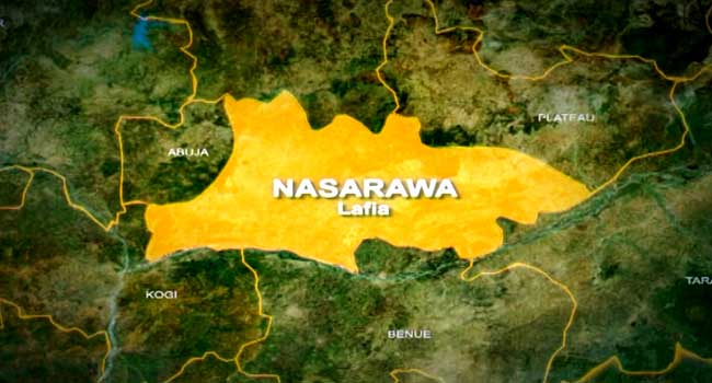 at-least-nine-killed-in-nasarawa-communities