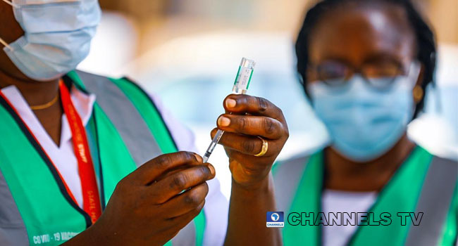 covid-19-cases-on-the-rise-as-nigeria-enters-fourth-wave