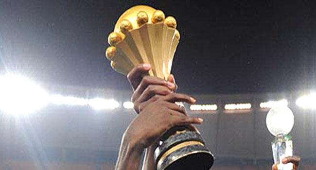afcon-2021-will-be-‘a-success’,-caf-president-assures 