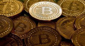 us-to-return-$154m-stolen-and-converted-to-bitcoin