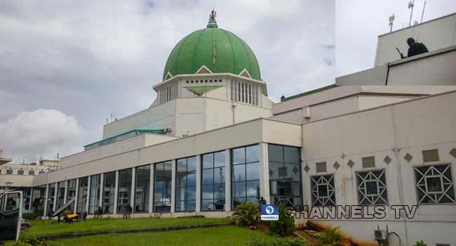 breaking:-buhari’s-letter-declining-assent-to-electoral-act-amendment-bill-read-at-nass