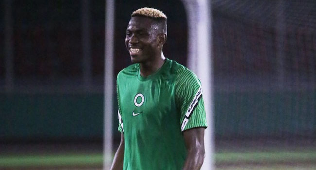 i-will-be-available-for-afcon-–-osimhen