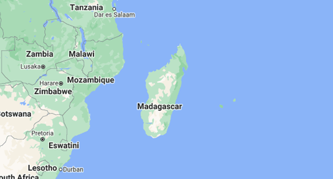 madagascar-minister-swims-12-hours-to-shore-after-helicopter-crash
