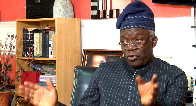 electoral-bill:-buhari-is-a-beneficiary-of-direct-primary-–-falana