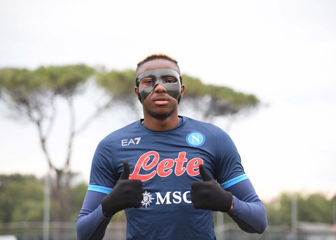 osimhen-announces-his-readiness-for-africa-cup-of-nations-–-i-will-be-available