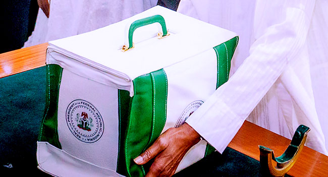 breaking:-senate-passes-2022-budget