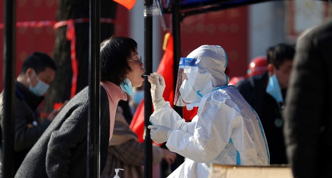 chinese-city-locks-down-13-million-residents-to-fight-covid-19-outbreak