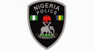 police-commission-promotes-two-aigs,-over-7,000-others
