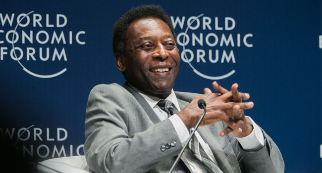 pele-discharged-from-hospital