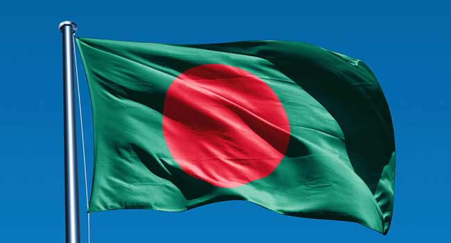 at-least-37-dead-in-bangladesh-ferry-fire