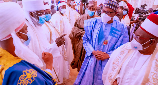we-are-in-final-phase-of-campaign-against-insurgency-—-buhari