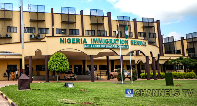 foreign-terrorists-planning-attacks-in-abuja-this-december,-nis-warns