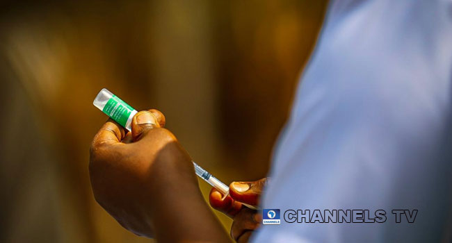nigeria-records-drop-in-covid-19-cases