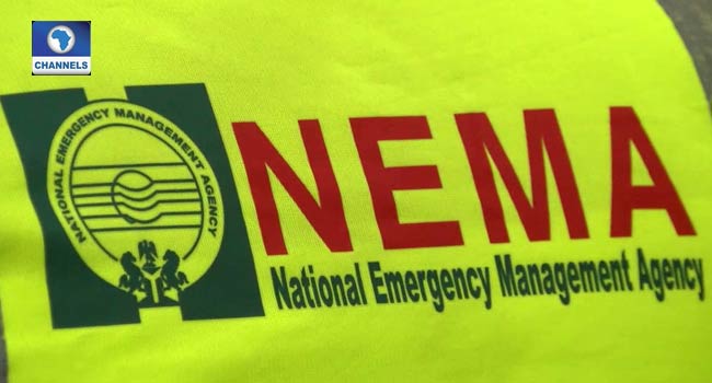 nema-issues-safety-nigerians