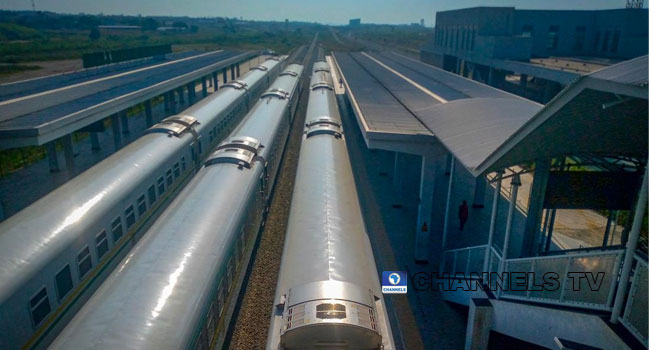 yuletide:-fg-declares-free-passenger-train-rides