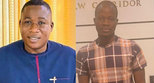dss-releases-man-accused-of-being-sunday-igboho’s-native-doctor