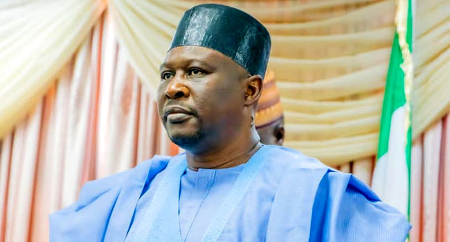 true-gift-of-christmas-is-not-material,-says-governor-fintiri