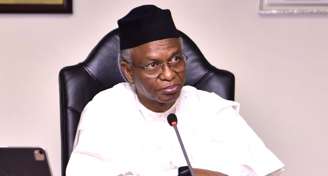 adhere-to-covid-19-restrictions,-kaduna-govt-tells-residents-at-christmas