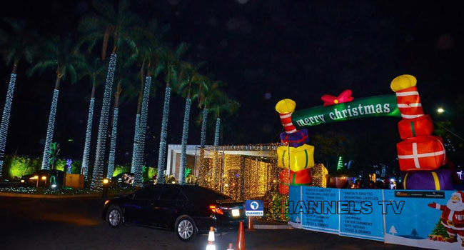 nigerians-join-christians-worldwide-to-celebrate-christmas