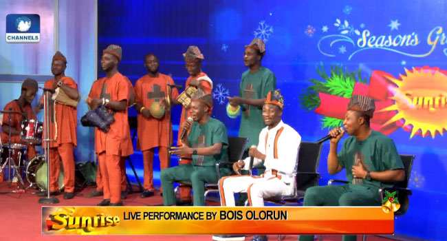 ali-baba,-bois-olorun,-segun-obe,-bj-sax-thrill-audience-at-sunrise-christmas-special