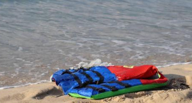 28-migrants-found-dead-on-libyan-coast