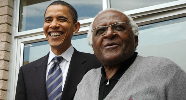 obama-hails-archbishop-tutu-as-mentor,-‘moral-compass’