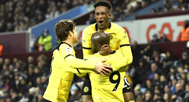 chelsea-fight-back-to-win-at-aston-villa