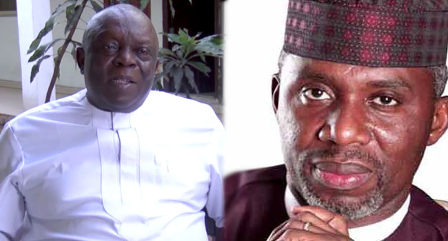 police-have-every-right-to-arrest-uche-nwosu,-imo-govt-tells-okorocha